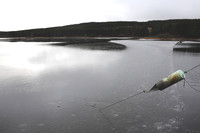 Charpal, minéral & végétal