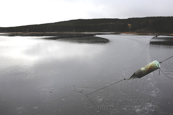 Charpal. Automne - Hiver