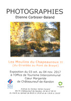 Affiches