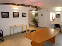 Expo Charpal - photos de l'expo
